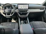 2025 Ford Explorer RWD SUV for sale #SGC98595 - photo 12