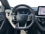2025 Ford Explorer RWD SUV for sale #SGC98595 - photo 14