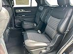 2025 Ford Explorer RWD SUV for sale #SGC98595 - photo 16