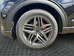 2025 Ford Explorer RWD SUV for sale #SGC98595 - photo 17