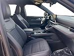 2025 Ford Explorer RWD SUV for sale #SGC98595 - photo 18