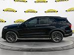 2025 Ford Explorer RWD SUV for sale #SGC98595 - photo 3