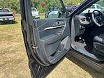 2025 Ford Explorer RWD SUV for sale #SGC98595 - photo 21