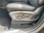 2025 Ford Explorer RWD SUV for sale #SGC98595 - photo 22