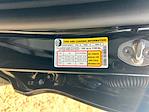 2025 Ford Explorer RWD SUV for sale #SGC98595 - photo 23