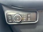 2025 Ford Explorer RWD SUV for sale #SGC98595 - photo 24