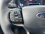 2025 Ford Explorer RWD SUV for sale #SGC98595 - photo 26