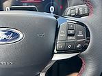 2025 Ford Explorer RWD SUV for sale #SGC98595 - photo 27
