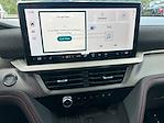 2025 Ford Explorer RWD SUV for sale #SGC98595 - photo 28