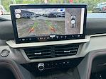 2025 Ford Explorer RWD SUV for sale #SGC98595 - photo 29