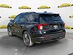 2025 Ford Explorer RWD SUV for sale #SGC98595 - photo 2