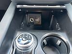 2025 Ford Explorer RWD SUV for sale #SGC98595 - photo 31