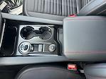 2025 Ford Explorer RWD SUV for sale #SGC98595 - photo 32