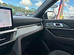 2025 Ford Explorer RWD SUV for sale #SGC98595 - photo 33