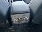 2025 Ford Explorer RWD SUV for sale #SGC98595 - photo 34