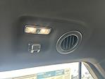 2025 Ford Explorer RWD SUV for sale #SGC98595 - photo 35