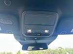 2025 Ford Explorer RWD SUV for sale #SGC98595 - photo 36