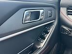2025 Ford Explorer RWD SUV for sale #SGC98595 - photo 38