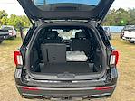 2025 Ford Explorer RWD SUV for sale #SGC98595 - photo 39