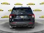2025 Ford Explorer RWD SUV for sale #SGC98595 - photo 4