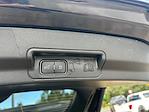 2025 Ford Explorer RWD SUV for sale #SGC98595 - photo 40