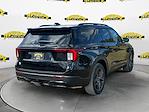 2025 Ford Explorer RWD SUV for sale #SGC98595 - photo 6