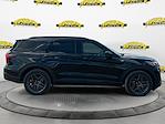 2025 Ford Explorer RWD SUV for sale #SGC98595 - photo 7
