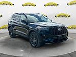 2025 Ford Explorer RWD SUV for sale #SGC98595 - photo 8