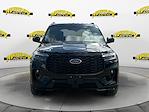 2025 Ford Explorer RWD SUV for sale #SGC98595 - photo 9