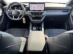 New 2025 Ford Explorer ST-Line SUV for sale #SGC99005 - photo 10