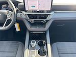 New 2025 Ford Explorer ST-Line SUV for sale #SGC99005 - photo 11