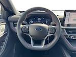 New 2025 Ford Explorer ST-Line SUV for sale #SGC99005 - photo 12