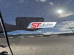 New 2025 Ford Explorer ST-Line SUV for sale #SGC99005 - photo 16