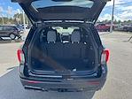New 2025 Ford Explorer ST-Line SUV for sale #SGC99005 - photo 18