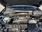 New 2025 Ford Explorer ST-Line SUV for sale #SGC99005 - photo 19