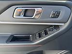 New 2025 Ford Explorer ST-Line SUV for sale #SGC99005 - photo 20