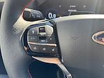 New 2025 Ford Explorer ST-Line SUV for sale #SGC99005 - photo 21