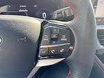 New 2025 Ford Explorer ST-Line SUV for sale #SGC99005 - photo 22