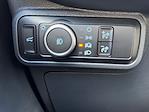 New 2025 Ford Explorer ST-Line SUV for sale #SGC99005 - photo 23