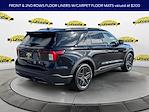 New 2025 Ford Explorer ST-Line SUV for sale #SGC99005 - photo 5