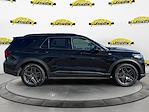 New 2025 Ford Explorer ST-Line SUV for sale #SGC99005 - photo 6