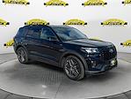 New 2025 Ford Explorer ST-Line SUV for sale #SGC99005 - photo 7
