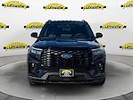 New 2025 Ford Explorer ST-Line SUV for sale #SGC99005 - photo 8