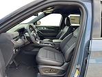 2025 Ford Explorer RWD SUV for sale #SGC99660 - photo 11