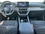 2025 Ford Explorer RWD SUV for sale #SGC99660 - photo 12
