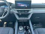 2025 Ford Explorer RWD SUV for sale #SGC99660 - photo 13