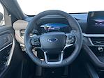 2025 Ford Explorer RWD SUV for sale #SGC99660 - photo 14
