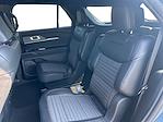 2025 Ford Explorer RWD SUV for sale #SGC99660 - photo 16