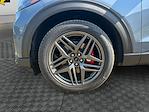 2025 Ford Explorer RWD SUV for sale #SGC99660 - photo 17