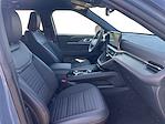 2025 Ford Explorer RWD SUV for sale #SGC99660 - photo 18